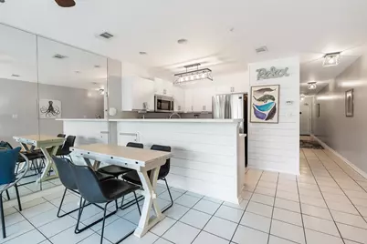 2606 Scenic Gulf Drive #4206, Miramar Beach, FL 32550 - Photo 1
