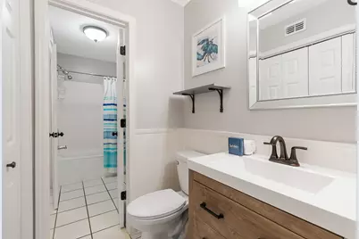 2606 Scenic Gulf Drive #4206, Miramar Beach, FL 32550 - Photo 15
