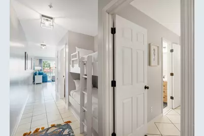 2606 Scenic Gulf Drive #4206, Miramar Beach, FL 32550 - Photo 19