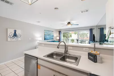 2606 Scenic Gulf Drive #4206, Miramar Beach, FL 32550 - Photo 9