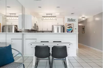 2606 Scenic Gulf Drive #4206, Miramar Beach, FL 32550 - Photo 3