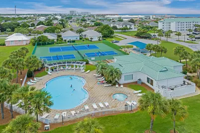 2606 Scenic Gulf Drive #4206, Miramar Beach, FL 32550 - Photo 31