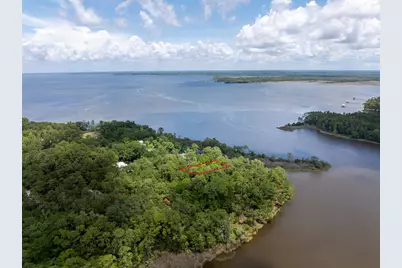 Lot 8 E Shallows East Drive, Santa Rosa Beach, FL 32459 - Photo 5