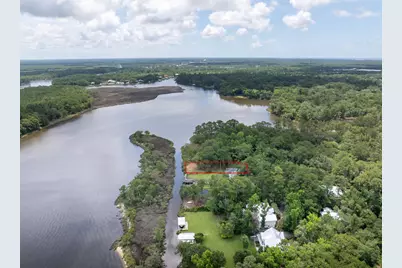 Lot 8 E Shallows East Drive, Santa Rosa Beach, FL 32459 - Photo 9