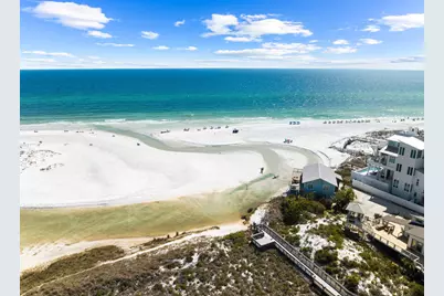 86 S Gulf Drive, Santa Rosa Beach, FL 32459 - Photo 3