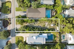 86 S Gulf Dr, Santa Rosa Beach, FL 32459 - Photo 1