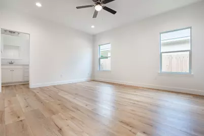 21 C 5th Avenue, Shalimar, FL 32579 - Photo 21