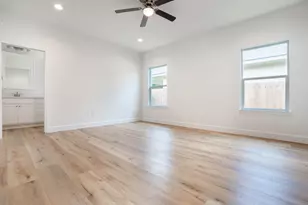 21 C 5th Ave, Shalimar, FL 32579 - Photo 21