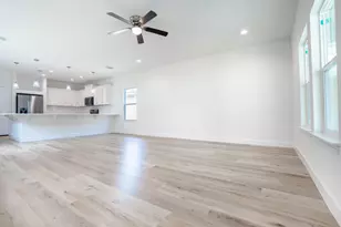 21 C 5th Ave, Shalimar, FL 32579 - Photo 7