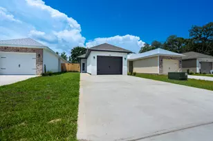 21 C 5th Ave, Shalimar, FL 32579 - Photo 3
