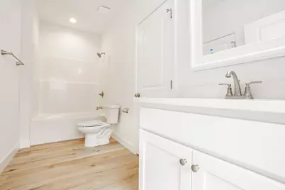 21 C 5th Avenue, Shalimar, FL 32579 - Photo 15