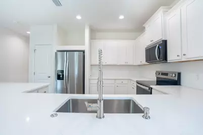 21 C 5th Avenue, Shalimar, FL 32579 - Photo 9