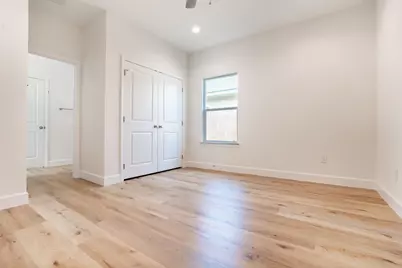 21 C 5th Avenue, Shalimar, FL 32579 - Photo 19