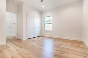 21 C 5th Ave, Shalimar, FL 32579 - Photo 19