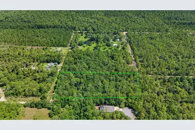 4.66 Acres Watson Road, Freeport, FL 32439 - Photo 5