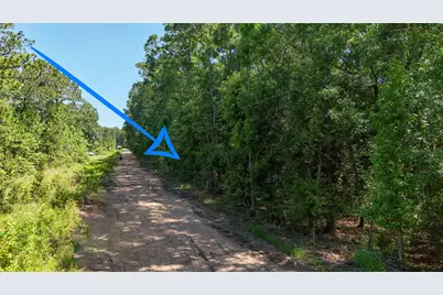 4.66 Acres Watson Road, Freeport, FL 32439 - Photo 7