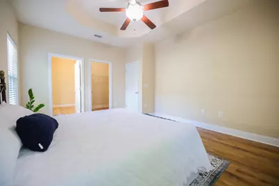 96 Benton Boulevard, Freeport, FL 32439 - Photo 19