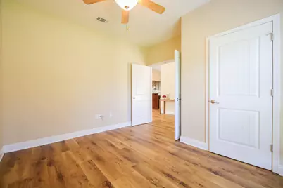 96 Benton Boulevard, Freeport, FL 32439 - Photo 5