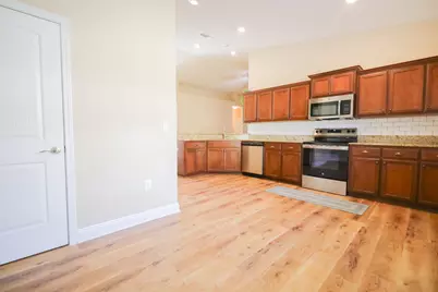 96 Benton Boulevard, Freeport, FL 32439 - Photo 11