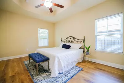 96 Benton Boulevard, Freeport, FL 32439 - Photo 17
