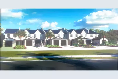 807 & 809 Airport Road, Destin, FL 32541 - Photo 3