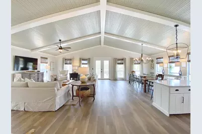 156 Savelle Drive, Santa Rosa Beach, FL 32459 - Photo 25