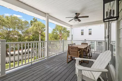156 Savelle Drive, Santa Rosa Beach, FL 32459 - Photo 9