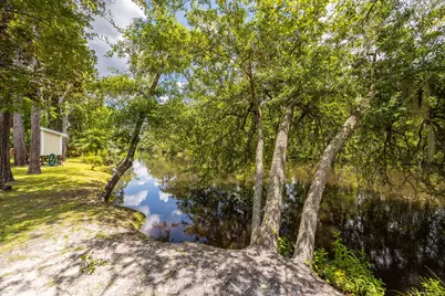 158 Johns Lane, Freeport, FL 32439 - Photo 35