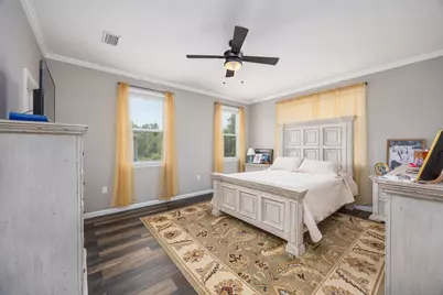 158 Johns Lane, Freeport, FL 32439 - Photo 15