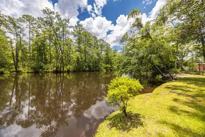 158 Johns Lane, Freeport, FL 32439 - Photo 29