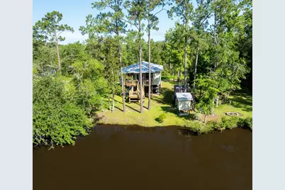 158 Johns Lane, Freeport, FL 32439 - Photo 31