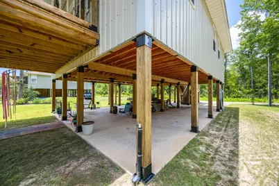 158 Johns Lane, Freeport, FL 32439 - Photo 23