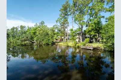158 Johns Lane, Freeport, FL 32439 - Photo 33