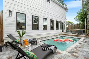 318 El Prado Pl, Panama City Beach, FL 32413 - Photo 3