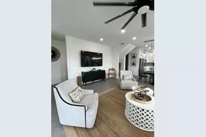 318 El Prado Place, Panama City Beach, FL 32413 - Photo 75