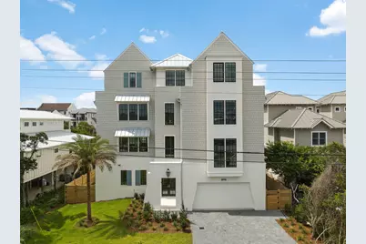 8978 E County Highway 30A, Inlet Beach, FL 32461 - Photo 107