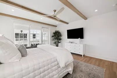 8978 E County Highway 30A, Inlet Beach, FL 32461 - Photo 95