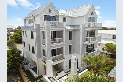 8978 E County Highway 30A, Inlet Beach, FL 32461 - Photo 113