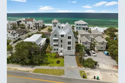 8978 E County Highway 30A, Inlet Beach, FL 32461 - Photo 105
