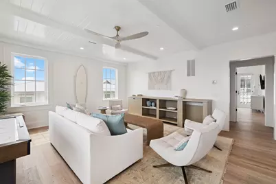 8978 E County Highway 30A, Inlet Beach, FL 32461 - Photo 65