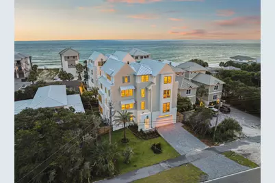 8978 E County Highway 30A, Inlet Beach, FL 32461 - Photo 101