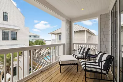 8978 E County Highway 30A, Inlet Beach, FL 32461 - Photo 63