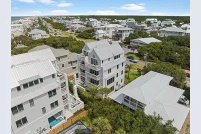 8978 E County Highway 30A, Inlet Beach, FL 32461 - Photo 111