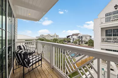 8978 E County Highway 30A, Inlet Beach, FL 32461 - Photo 75