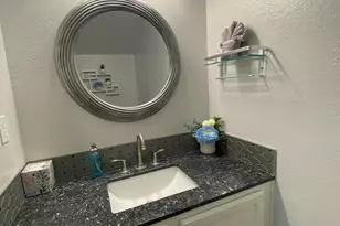 1014 Airport Road, Destin, FL 32541 - Photo 11