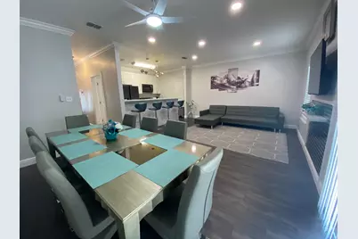 1014 Airport Road #105, Destin, FL 32541 - Photo 9