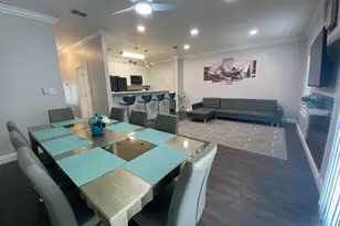 1014 Airport Road, Destin, FL 32541 - Photo 9