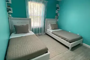 1014 Airport Road, Destin, FL 32541 - Photo 7