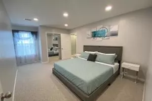 1014 Airport Road, Destin, FL 32541 - Photo 3