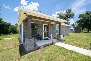6249 Hwy 4, Baker, FL 32531 - Photo 25